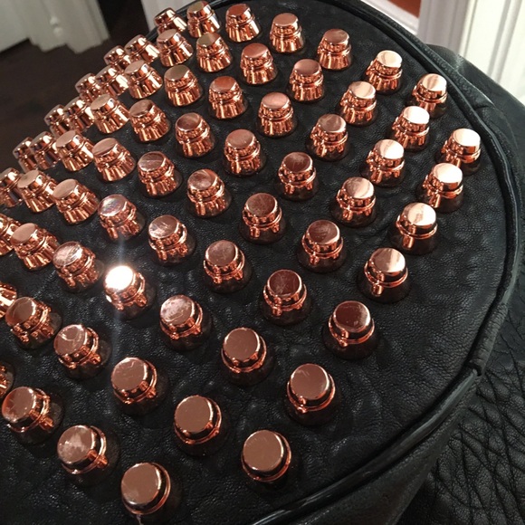 Alexander Wang - Picture 5 of 9